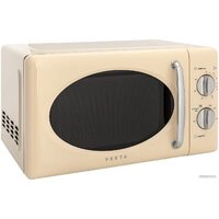 Микроволновая печь Vekta MS720GBC