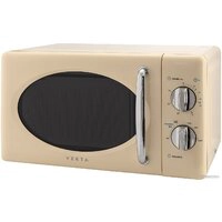 Микроволновая печь Vekta MS720GBC