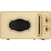 Микроволновая печь Vekta MS720GRC