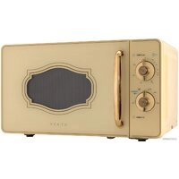 Микроволновая печь Vekta MS720GRC