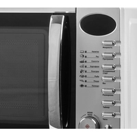 Микроволновая печь Vekta TS720ATS