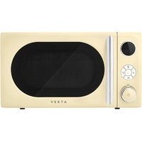 Микроволновая печь Vekta TS720BRC
