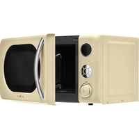 Микроволновая печь Vekta TS720BRC