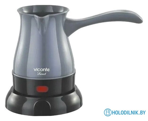 Электрическая турка Viconte VC-0330