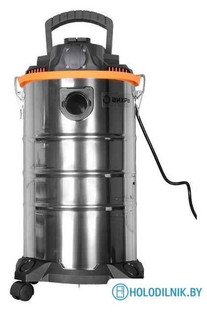 Пылесос Вихрь СП-1500/30 72/19/2