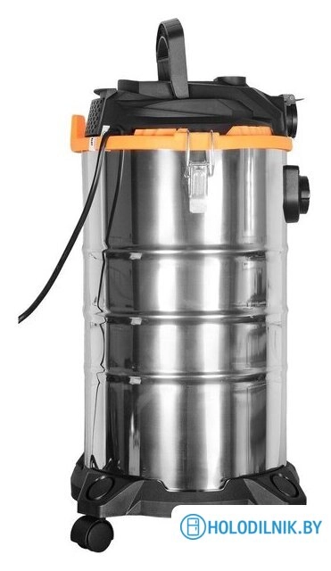 Пылесос Вихрь СП-1500/30 72/19/2