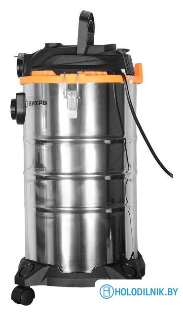Пылесос Вихрь СП-1500/30 72/19/2