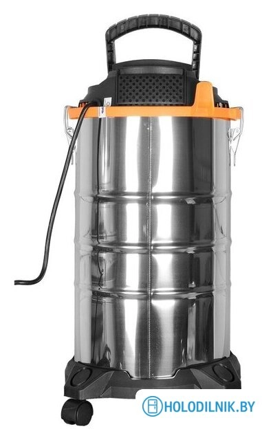 Пылесос Вихрь СП-1500/30 72/19/2