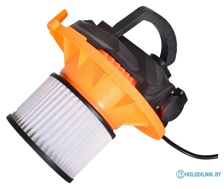 Пылесос Вихрь СП-1500/30 72/19/2