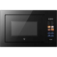 Микроволновая печь Viomi VBMO01