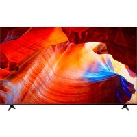 Телевизор Viomi YMD65AHURUS1