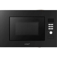 Микроволновая печь Vitek VBMW 2040 BG