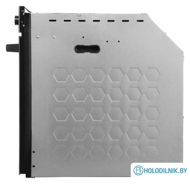 Электрический духовой шкаф Vitek VEO 6230 BG