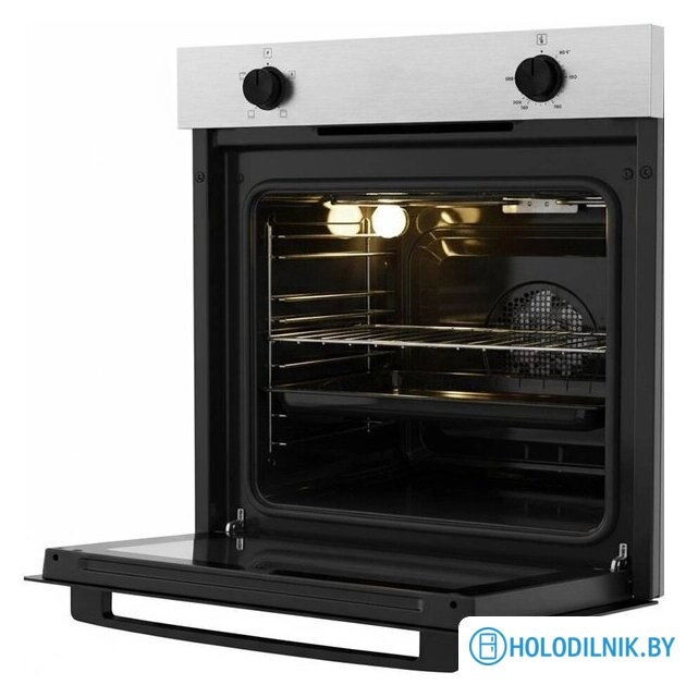 Электрический духовой шкаф Vitek VEO 6230 IX