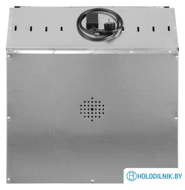 Электрический духовой шкаф Vitek VEO 6230 IX