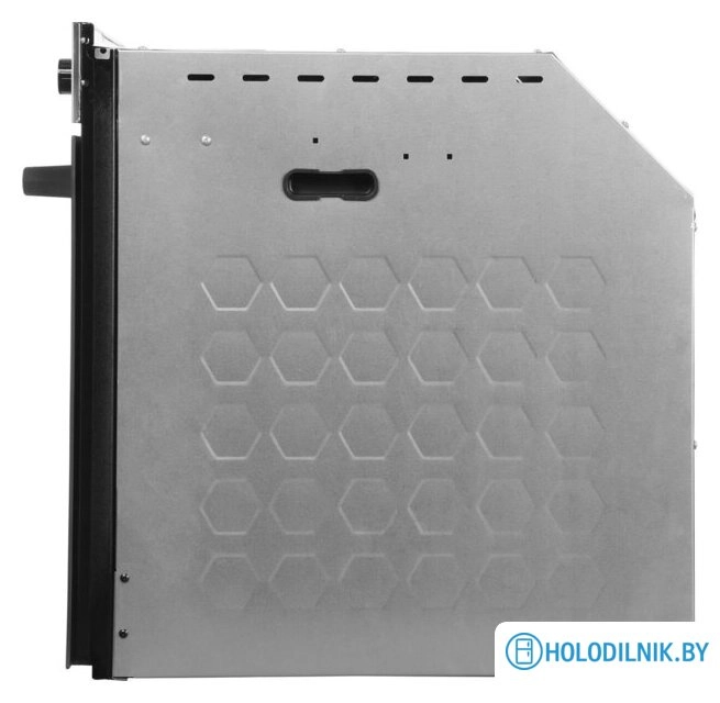 Электрический духовой шкаф Vitek VEO 6230 IX