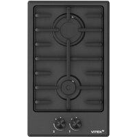 Варочная панель Vitek VGH 3210 BK