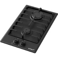 Варочная панель Vitek VGH 3210 BK