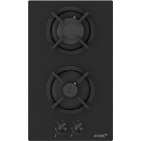 Варочная панель Vitek VGH 3250 BG
