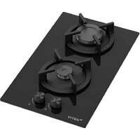 Варочная панель Vitek VGH 3250 BG