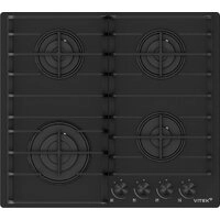 Варочная панель Vitek VGH 6420 BG
