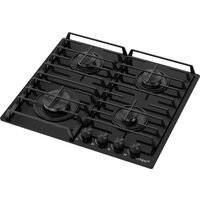 Варочная панель Vitek VGH 6420 BG