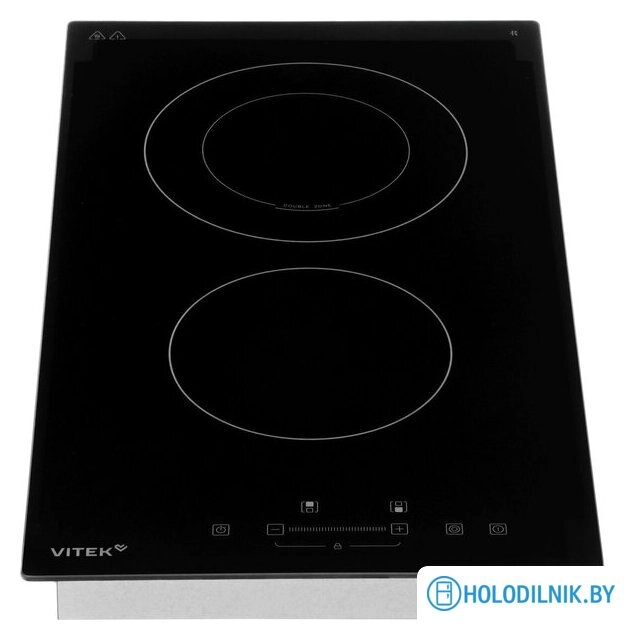 Варочная панель Vitek VHE3220