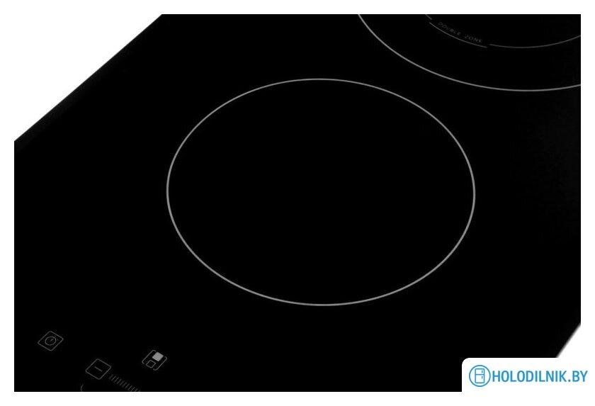 Варочная панель Vitek VHE3220