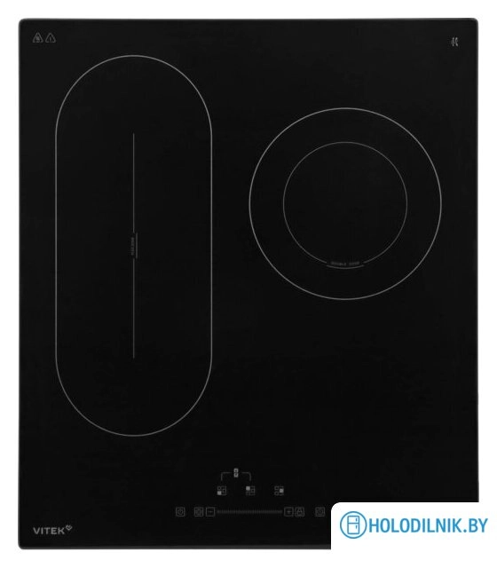 Варочная панель Vitek VHE4320