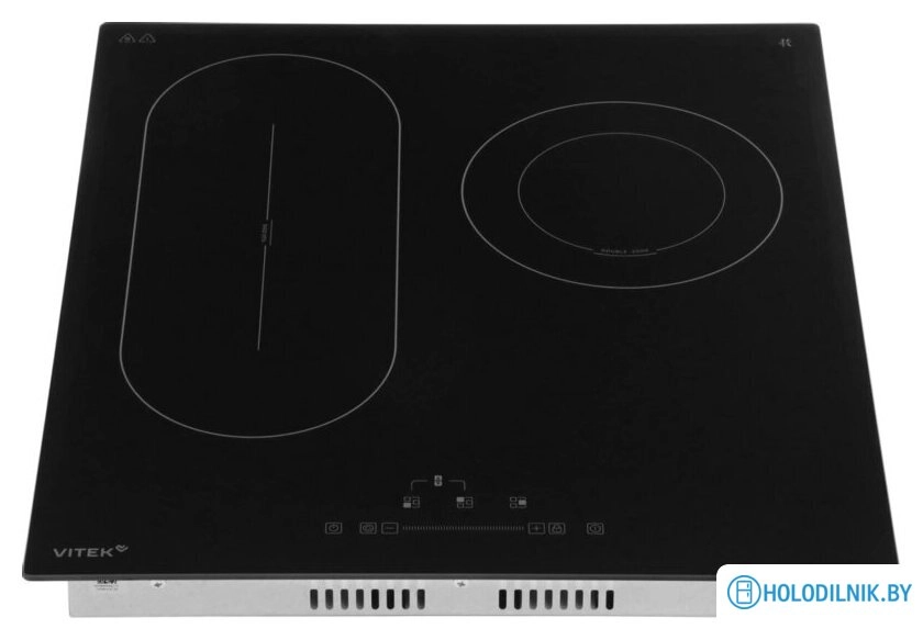 Варочная панель Vitek VHE4320