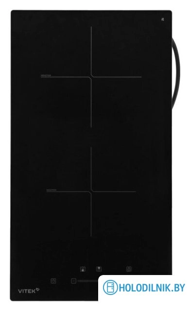 Варочная панель Vitek VHI3210