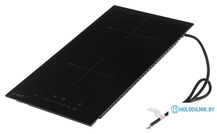 Варочная панель Vitek VHI3210