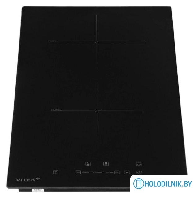 Варочная панель Vitek VHI3210