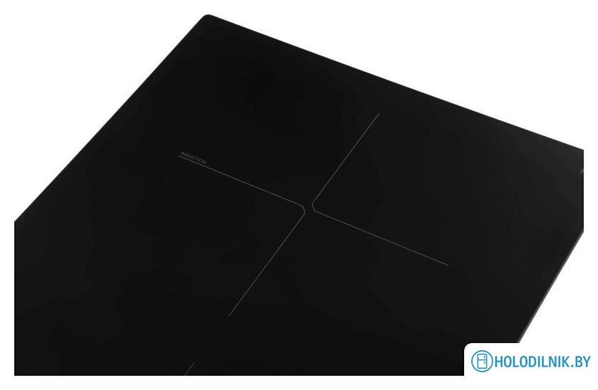 Варочная панель Vitek VHI3210