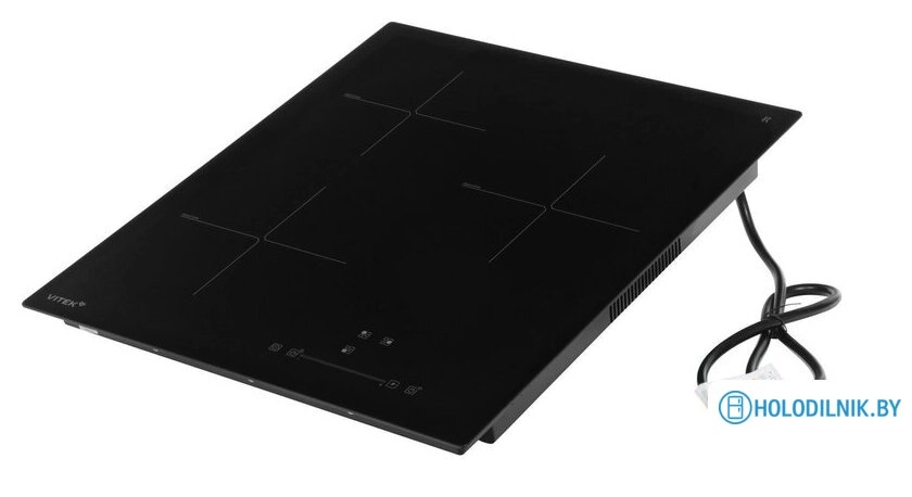 Варочная панель Vitek VHI4310