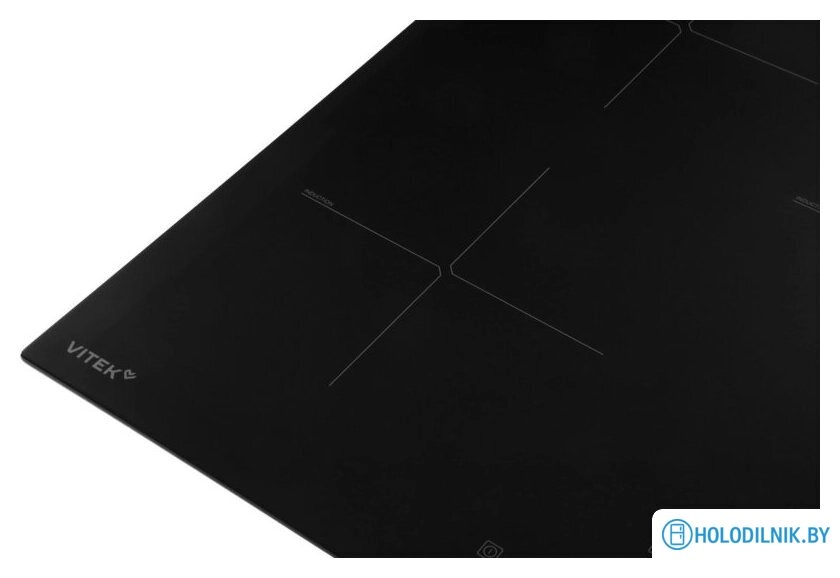 Варочная панель Vitek VHI4310