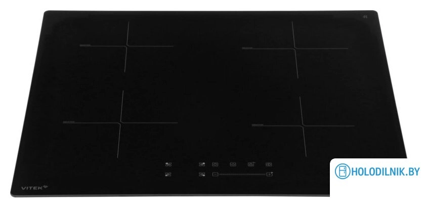 Варочная панель Vitek VHI6410
