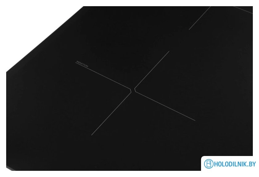 Варочная панель Vitek VHI6410