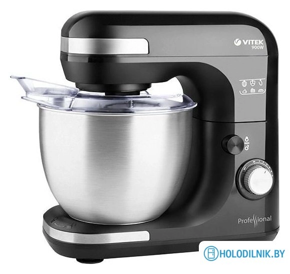 Планетарный миксер Vitek VT-1431