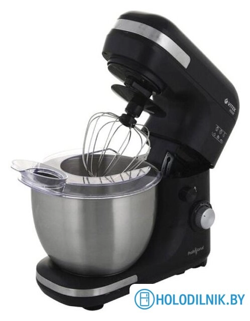 Планетарный миксер Vitek VT-1431