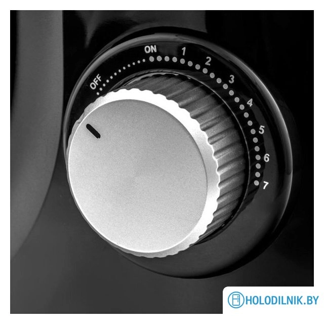 Планетарный миксер Vitek VT-1431