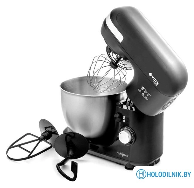 Планетарный миксер Vitek VT-1431