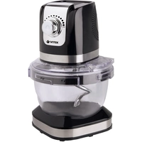 Планетарный миксер Vitek VT-1434