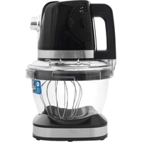 Планетарный миксер Vitek VT-1434