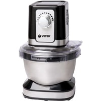 Кухонная машина Vitek VT-1435
