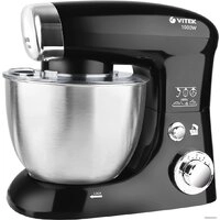 Планетарный миксер Vitek VT-1437