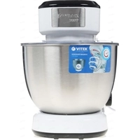 Планетарный миксер Vitek VT-1438