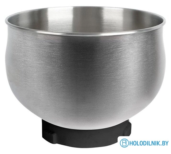 Планетарный миксер Vitek VT-1445