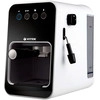 Рожковая кофеварка Vitek VT-1504 BW