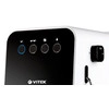 Рожковая кофеварка Vitek VT-1504 BW